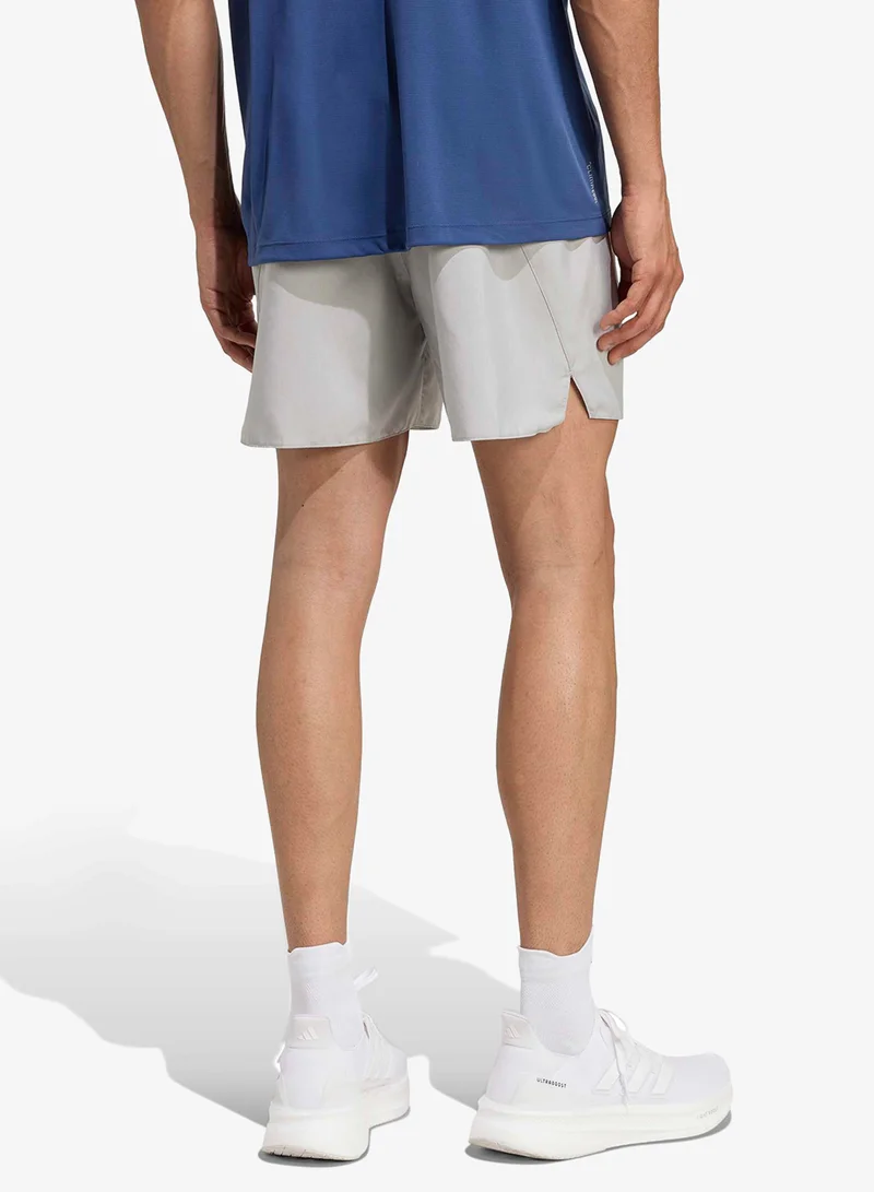 Adidas Adi365 Running Essentials Shorts